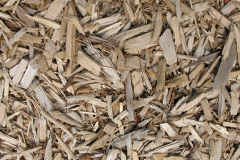 biomass boilers Rooksmoor