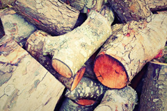Rooksmoor wood burning boiler costs